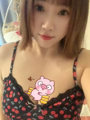 大奶妞妞口活一流