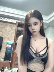 性感大胸美女