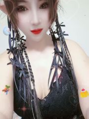 泄火大奶奶熟女
