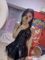 肥美型少妇苏梦