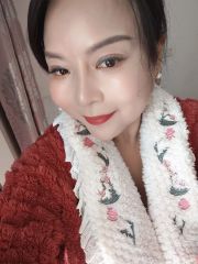 汉阳性价比小嫂子