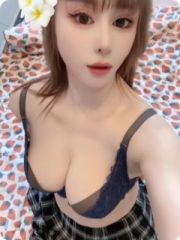 玩儿喷少妇