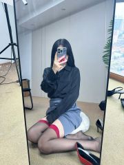 宁波大奶风骚逼紧水多