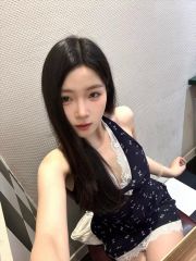 鄞州妹妹后入爽