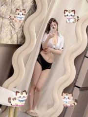 大波妹逼紧多水又听话