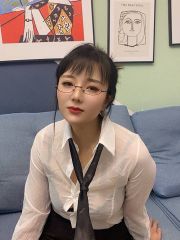 荡妇勾起欲火使人销魂