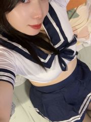 超性感会夹黑丝小姐姐