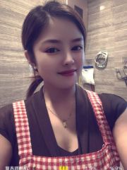 宝安三通少妇
