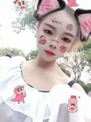白云永泰温柔小妞