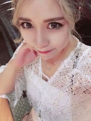 漫漫大胸