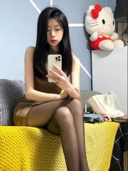 小穴粉嫩十分耐操