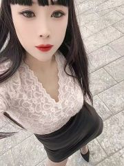 性感苗条御姐