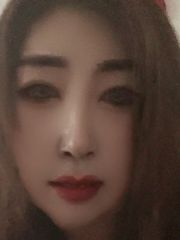 天津滨海熟女