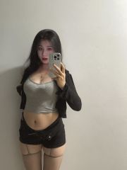 成都极品兼职妹妹