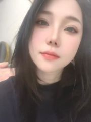 武昌服务系小姐姐
