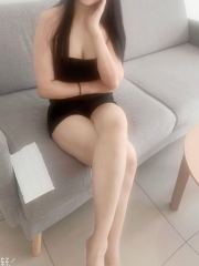 情趣价值拉满老师