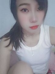 水多多小姐姐