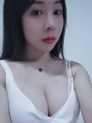上城敏感紧致嫩妹