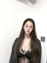 大长腿气质御姐