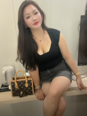 御姐性感黑丝易高潮