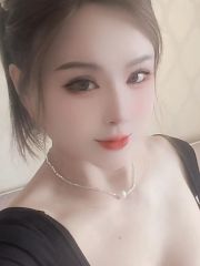 长腿身材好御姐