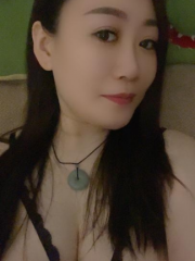 白云大波琳琳