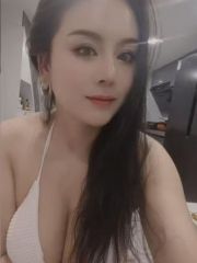 太原口技无敌巨乳骚妹