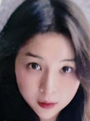 台州椒江美女姐姐