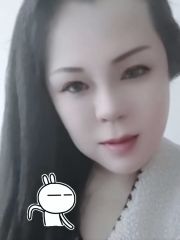 安达大姐