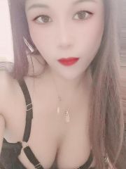 水嫩白皙欲女