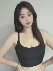 常州纯欲嫩妹人美