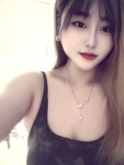 平湖小妖