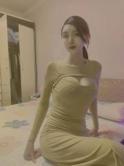 F奶巨乳紫玉