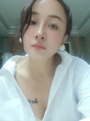 光谷风情厨娘佳佳