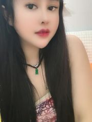 莞式全套御姐满意而归
