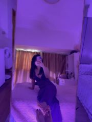 南城高质量性感骚货