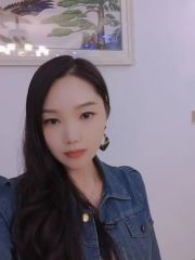 普陀服务系御姐