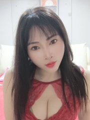 活好水多骚妇