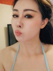 上位女坦泻火