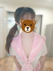 制服系小妹