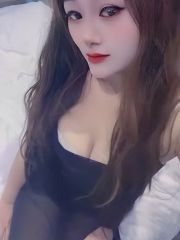 嫩妹刚刚下海