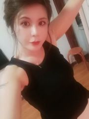 大胸骚女可三通