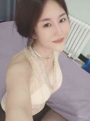 拱墅区媚儿