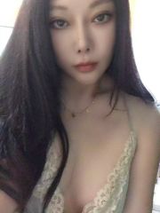 南京嫩妹