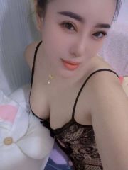 性感迷人气质优雅姐姐