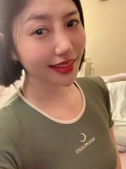 杭州170菲菲