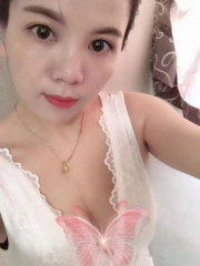 塔南路地铁站附近轻熟