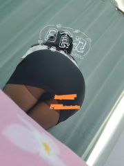 丰台妍妍回来了，大中小全垒打