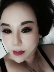 气质熟女姐姐