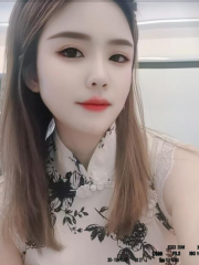 观山湖毒龙少妇